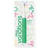 Image de Sonique Kids Vert