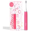 Image de Sonique Kids Rose