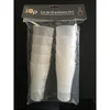 Image de Lot de 10 gobelets 25cl