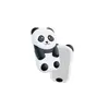 Image de Porte monnaie sans contact Panda