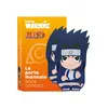 Image de Porte monnaie sans contact Sasuke