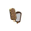 Image de Porte monnaie sans contact Glace