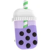 Image de Porte-monnaie sans contact Bubble Tea