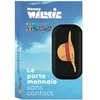 Image de Porte monnaie sans contact One Piece - Luffy