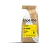 Image de Café moulu Le Boisé 200g