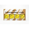 Image de Coffret de 4 cafés pour capsules réutilisables
