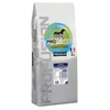 Image de Profusion PREMIUM chien adulte 26/16