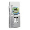 Image de Profusion Premium Energy Sport 30/20
