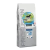 Image de Profusion PREMIUM chien adulte poisson et riz (toute race)