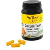 Image de MelTonic Curcuma Tonic Bio Diététique du sport TU