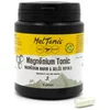 Image de MelTonic Magnésium Tonic Diététique du sport Blanc TU