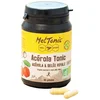 Image de MelTonic Acérola Tonic Bio Diététique du sport TU
