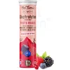 Image de MelTonic Electrolytes Fruits rouges Diététique du sport Blanc TU