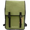 Image de SAC A DOS VELO VERT