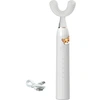 Image de Pour enfant - Y-Brush KidsBrush