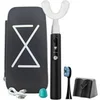 Image de Sonique Ultra - Pack Premium