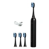 Image de CleanMate