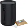 Image de Composteur interieur Bokashi Organko 2 Plastique