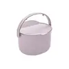 Image de Bac à composte Daily Plastique