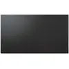 Image de HID956MFC