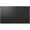 Image de HID925MC