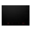Image de HID754GC