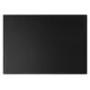 Image de HID754MFC