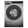 Image de WMC8943PC.S