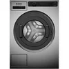 Image de WMC6742P.T