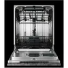 Image de DSD746U - ENCASTRABLE 60 CM
