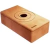Image de HS4003