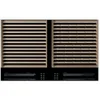 Image de HS4001 Or