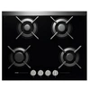 Image de HG8640BGB1 Noir