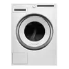 Image de W2086C.W/3