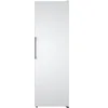 Image de R23841W Blanc 185CM