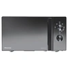 Image de H20MOMBP1HG Noir