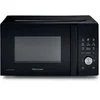 Image de H20MOBSD1HG 20 L Noir