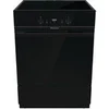 Image de HEITS6E70BPMPG 71 L Noir