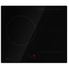 Image de HI2632FBG1 Noir brillant