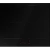 Image de HI2643FMG1 Noir MAT