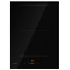 Image de HI5320FBG1 Noir