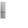 Image de RB5P410SACC