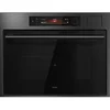 Image de OCS64BSH compact 45 cm