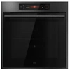 Image de OTP66BSH Noir