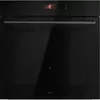 Image de OTP26BGH Noir