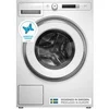Image de W3096RW Blanc