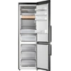 Image de RFC526RNBB1 Inox Noir