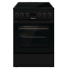 Image de HEC5A10BG Noir