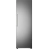 Image de RFF586KNCS1 Inox