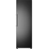 Image de RFF586KNCB1 Noir